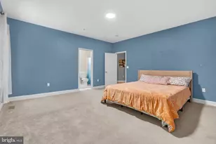 13716 Molly Berry Rd, Brandywine, MD 20613 - Photo 26