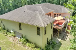 13716 Molly Berry Rd, Brandywine, MD 20613 - Photo 70