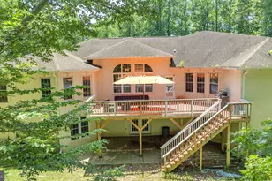 13716 Molly Berry Rd, Brandywine, MD 20613 - Photo 68