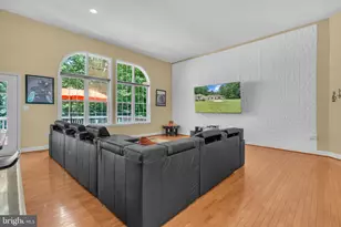 13716 Molly Berry Rd, Brandywine, MD 20613 - Photo 8