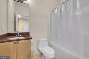 13716 Molly Berry Rd, Brandywine, MD 20613 - Photo 24