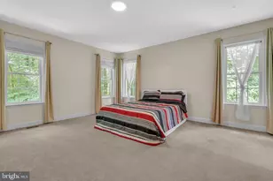 13716 Molly Berry Rd, Brandywine, MD 20613 - Photo 18