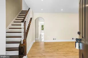 7004 40th Ave, Hyattsville, MD 20782 - Photo 4