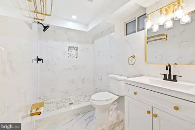 7004 40th Avenue, Hyattsville, MD 20782 - Photo 56
