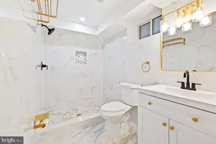 7004 40th Ave, Hyattsville, MD 20782 - Photo 56