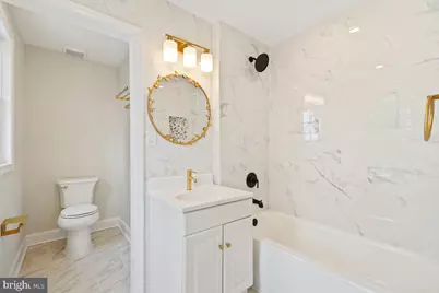 7004 40th Avenue, Hyattsville, MD 20782 - Photo 28