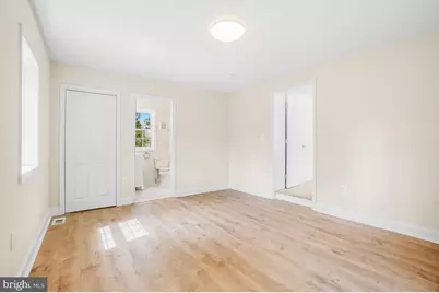 7004 40th Avenue, Hyattsville, MD 20782 - Photo 36