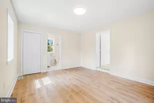 7004 40th Ave, Hyattsville, MD 20782 - Photo 36