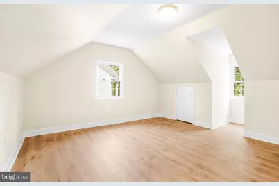 7004 40th Avenue, Hyattsville, MD 20782 - Photo 42