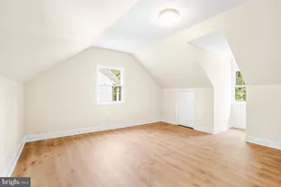 7004 40th Ave, Hyattsville, MD 20782 - Photo 42