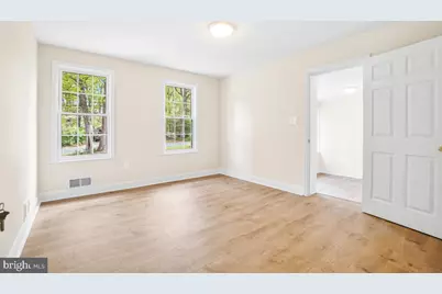 7004 40th Avenue, Hyattsville, MD 20782 - Photo 32