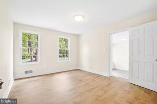 7004 40th Ave, Hyattsville, MD 20782 - Photo 32