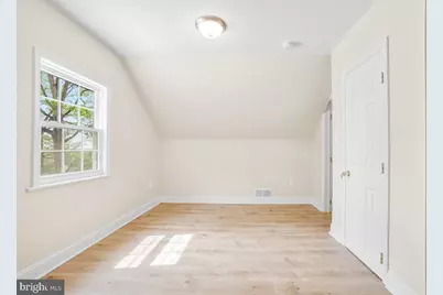 7004 40th Avenue, Hyattsville, MD 20782 - Photo 48