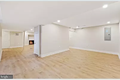 7004 40th Avenue, Hyattsville, MD 20782 - Photo 50