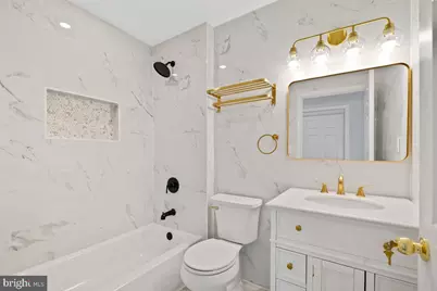7004 40th Avenue, Hyattsville, MD 20782 - Photo 22