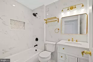 7004 40th Ave, Hyattsville, MD 20782 - Photo 22
