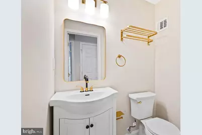 7004 40th Avenue, Hyattsville, MD 20782 - Photo 24