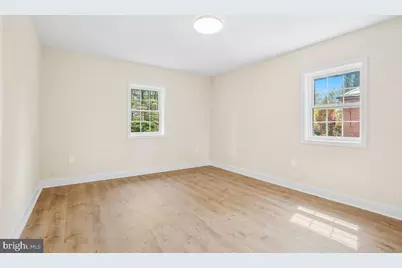7004 40th Avenue, Hyattsville, MD 20782 - Photo 36