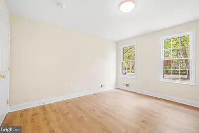 7004 40th Avenue, Hyattsville, MD 20782 - Photo 32