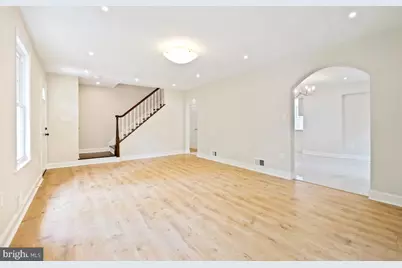 7004 40th Avenue, Hyattsville, MD 20782 - Photo 8