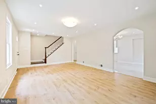 7004 40th Ave, Hyattsville, MD 20782 - Photo 8