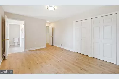 7004 40th Avenue, Hyattsville, MD 20782 - Photo 26