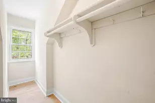 7004 40th Ave, Hyattsville, MD 20782 - Photo 44
