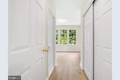7004 40th Avenue, Hyattsville, MD 20782 - Photo 18