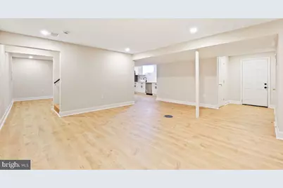 7004 40th Avenue, Hyattsville, MD 20782 - Photo 54