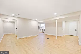 7004 40th Ave, Hyattsville, MD 20782 - Photo 54