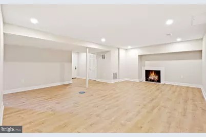 7004 40th Avenue, Hyattsville, MD 20782 - Photo 52
