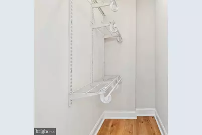7004 40th Avenue, Hyattsville, MD 20782 - Photo 38