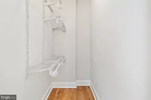 7004 40th Ave, Hyattsville, MD 20782 - Photo 38