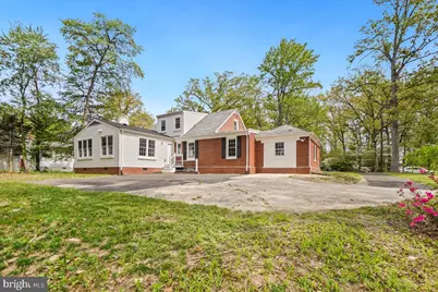 7004 40th Avenue, Hyattsville, MD 20782 - Photo 58