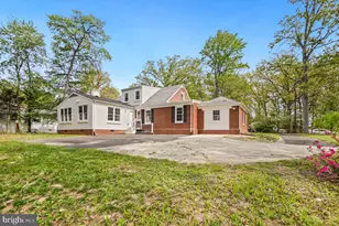 7004 40th Ave, Hyattsville, MD 20782 - Photo 58
