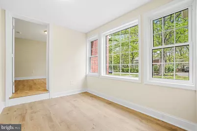 7004 40th Avenue, Hyattsville, MD 20782 - Photo 34
