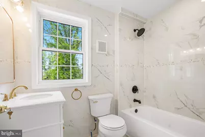 7004 40th Avenue, Hyattsville, MD 20782 - Photo 38