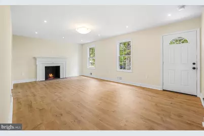 7004 40th Avenue, Hyattsville, MD 20782 - Photo 6