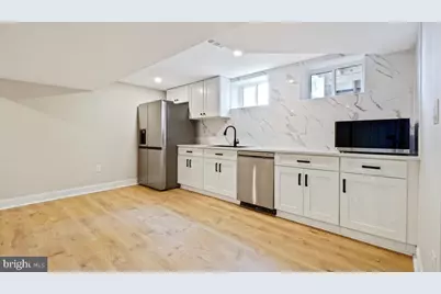 7004 40th Avenue, Hyattsville, MD 20782 - Photo 52