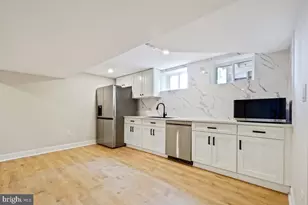 7004 40th Ave, Hyattsville, MD 20782 - Photo 52