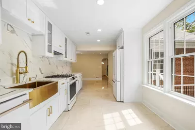 7004 40th Avenue, Hyattsville, MD 20782 - Photo 16