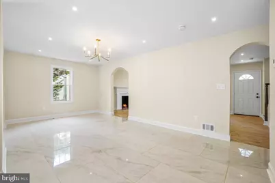 7004 40th Avenue, Hyattsville, MD 20782 - Photo 10
