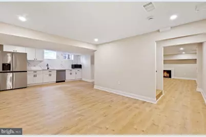7004 40th Avenue, Hyattsville, MD 20782 - Photo 50