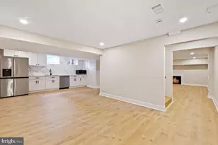 7004 40th Ave, Hyattsville, MD 20782 - Photo 50