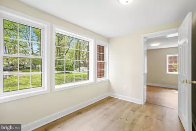 7004 40th Avenue, Hyattsville, MD 20782 - Photo 34