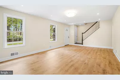 7004 40th Avenue, Hyattsville, MD 20782 - Photo 6