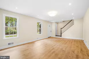 7004 40th Ave, Hyattsville, MD 20782 - Photo 6
