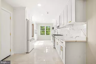 7004 40th Ave, Hyattsville, MD 20782 - Photo 12
