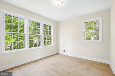 7004 40th Avenue, Hyattsville, MD 20782 - Photo 20