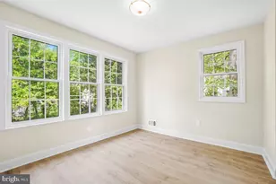 7004 40th Ave, Hyattsville, MD 20782 - Photo 20